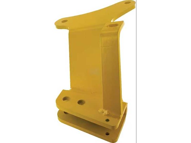 Rumptstad rs5311 houder (13x) - afbeelding 1 van  4