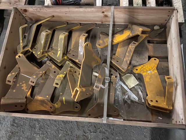 Rumptstad rs5311 houder (13x) - afbeelding 2 van  4