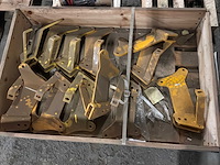 Rumptstad rs5311 houder (13x) - afbeelding 2 van  4