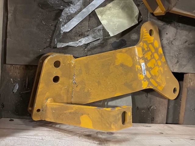 Rumptstad rs5311 houder (13x) - afbeelding 3 van  4
