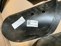 Rumptstad voorscharen ecoplough links en rechts - afbeelding 5 van  5