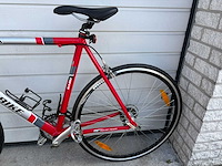 Run & bike - padma - racefiets - afbeelding 2 van  6