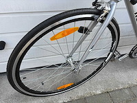 Run & bike - padma - racefiets - afbeelding 3 van  6