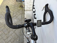 Run & bike - padma - racefiets - afbeelding 4 van  6