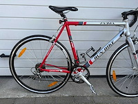 Run & bike - padma - racefiets - afbeelding 5 van  6