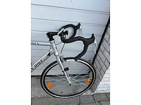 Run & bike - padma - racefiets - afbeelding 6 van  6