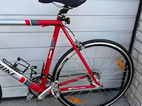 Run & bike padma racefiets - afbeelding 2 van  9