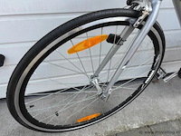 Run & bike padma racefiets - afbeelding 4 van  9