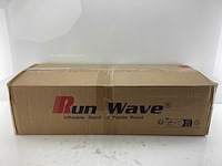 Run wave - opblaasbare sup-board - afbeelding 2 van  2