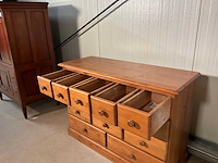 Runber dressoir - afbeelding 2 van  14