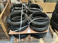 Runflate ring (16x) - afbeelding 2 van  4