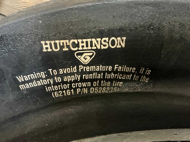 Runflate ring (16x) - afbeelding 3 van  4