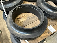 Runflate ring (20x) - afbeelding 1 van  4