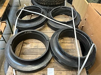 Runflate ring (20x) - afbeelding 2 van  4