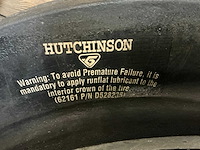 Runflate ring (20x) - afbeelding 3 van  4