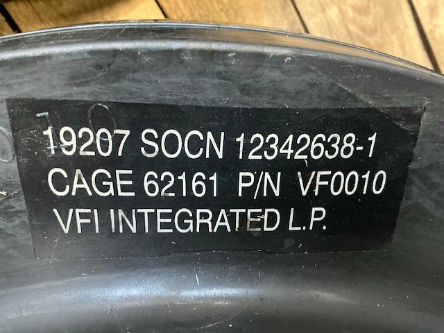 Runflate ring (20x) - afbeelding 4 van  4