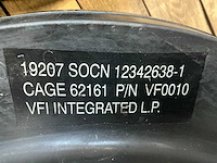 Runflate ring (20x) - afbeelding 4 van  4