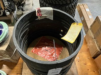 Runflate ring (5x) - afbeelding 2 van  2