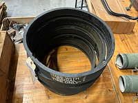 Runflate ring (5x) - afbeelding 3 van  3