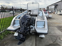 Runiva - 2024 - r590cc - motorjacht (c) - afbeelding 5 van  11