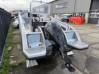 Runiva - 2024 - r590cc - motorjacht (c) - afbeelding 6 van  11