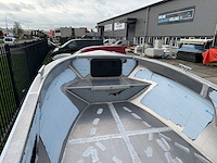 Runiva - 2024 - r590cc - motorjacht (c) - afbeelding 8 van  11