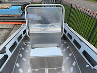 Runiva - 2024 - r590cc - motorjacht (c) - afbeelding 9 van  11