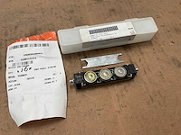 Runner (16x) - afbeelding 1 van  4