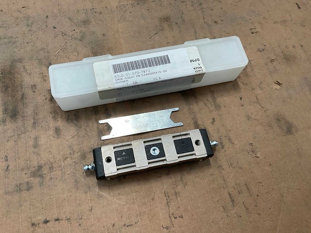 Runner (16x) - afbeelding 2 van  4