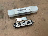 Runner (16x) - afbeelding 2 van  4