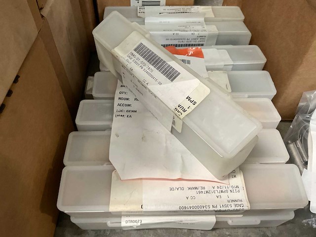 Runner (16x) - afbeelding 3 van  4