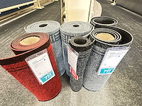 Runner (6x) - afbeelding 1 van  2