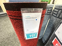 Runner (6x) - afbeelding 2 van  2