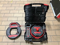 Runpotec rp5 trekveer - afbeelding 1 van  4