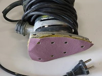 Rupes delta schuurmachine ls21a - afbeelding 1 van  4