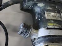 Rupes delta schuurmachine ls21a - afbeelding 3 van  4