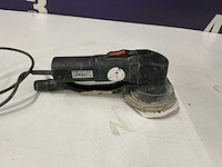 Rupes excentrische schuurmachine - afbeelding 1 van  4