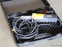 Rupes houtrotfrees ar38en - afbeelding 1 van  5