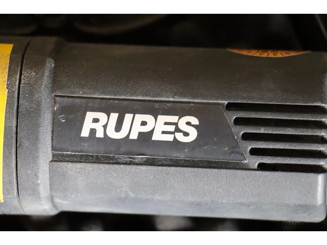 Rupes houtrotfrees ar38en - afbeelding 2 van  5