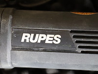 Rupes houtrotfrees ar38en - afbeelding 2 van  5