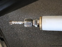 Rupes houtrotfrees ar38en - afbeelding 3 van  5