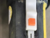 Rupes roterende polijstmachine - afbeelding 5 van  5