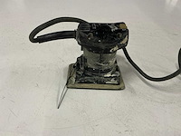 Rupes vlakschuurmachines - afbeelding 2 van  3