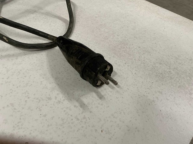 Rupes vlakschuurmachines - afbeelding 3 van  3