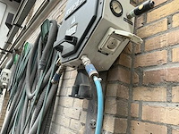 Rupes werkstation (3x) - afbeelding 4 van  10