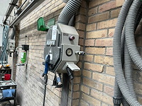 Rupes werkstation (3x) - afbeelding 7 van  10