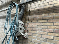 Rupes werkstation (3x) - afbeelding 9 van  10