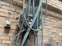Rupes werkstation (3x) - afbeelding 10 van  10