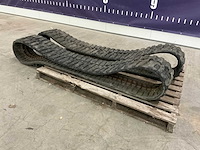 Rupsband (2x) - afbeelding 1 van  5