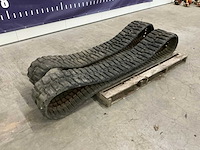 Rupsband (2x) - afbeelding 2 van  5